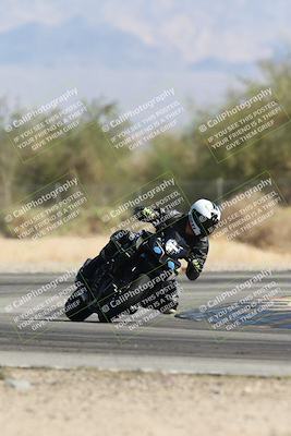 media/Oct-25-2025-Race Pace (Sat) [[47cce5476f]]/Non Verified (1st 20 Minutes of Every Hour)/4-Turn 2 (1112am)/